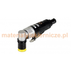RUPES LD 30 materialylakiernicze.pl